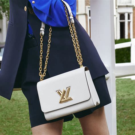 latest lv bags 2023|best Louis Vuitton bags 2023.